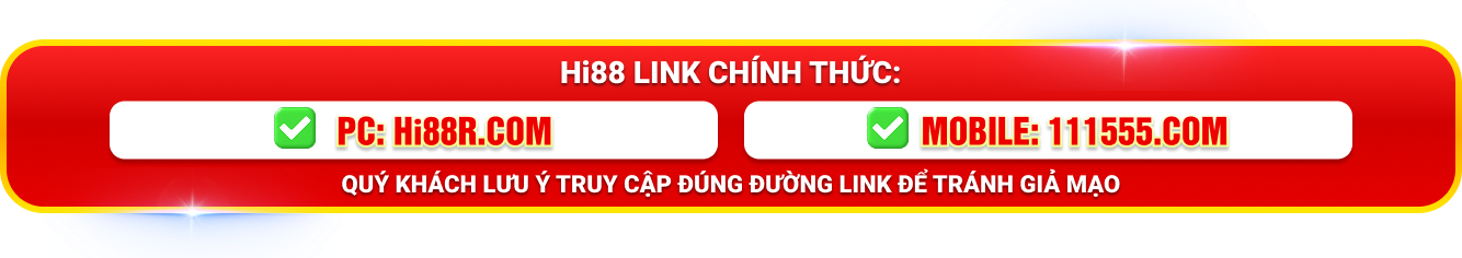 official-banner-link.41c3276b3b7833286f2